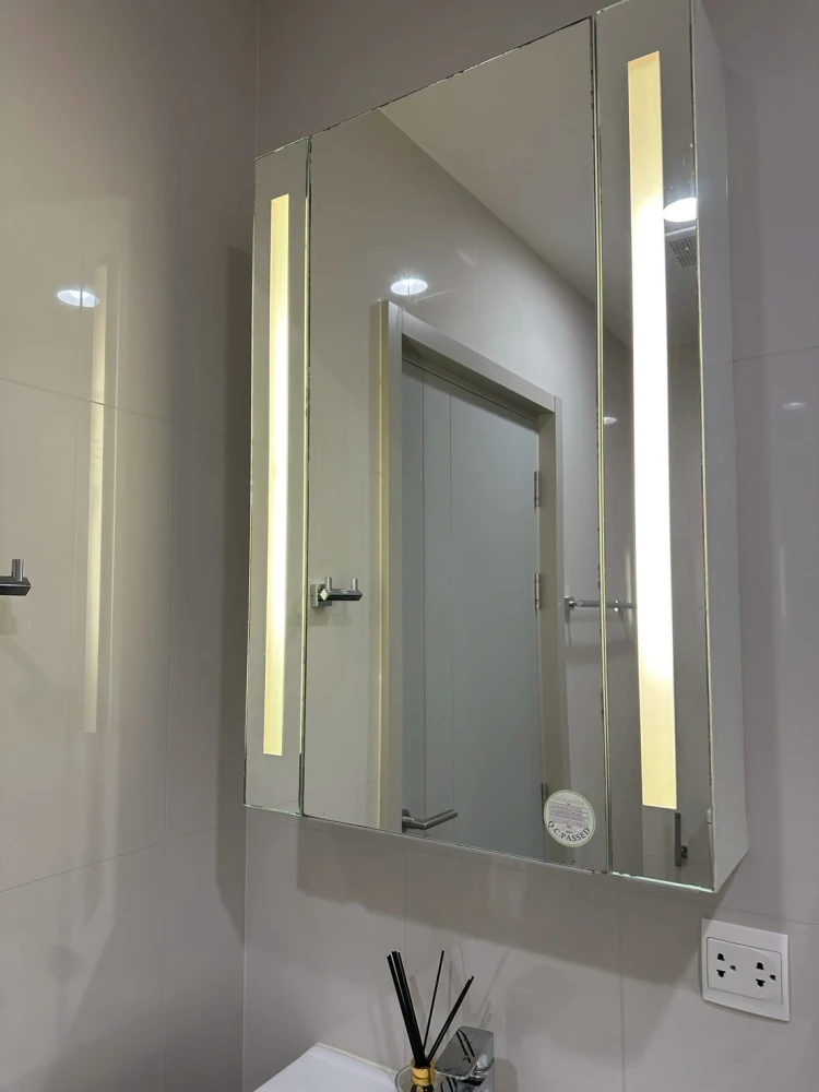 ให้เช่า Oka Haus Sukhumvit 36 1 ห้องนอน 1 ห้องน้ำ เฟอร์และส่วนกลางครบครัน รีบจองเลยจ้า