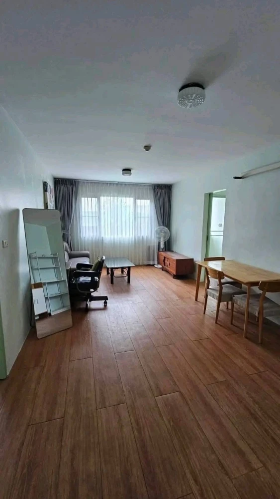 ให้เช่า One Ladprao Station (Ladprao 18) ห้องแต่งครบ น่าอยู่ สนใจจองเลย