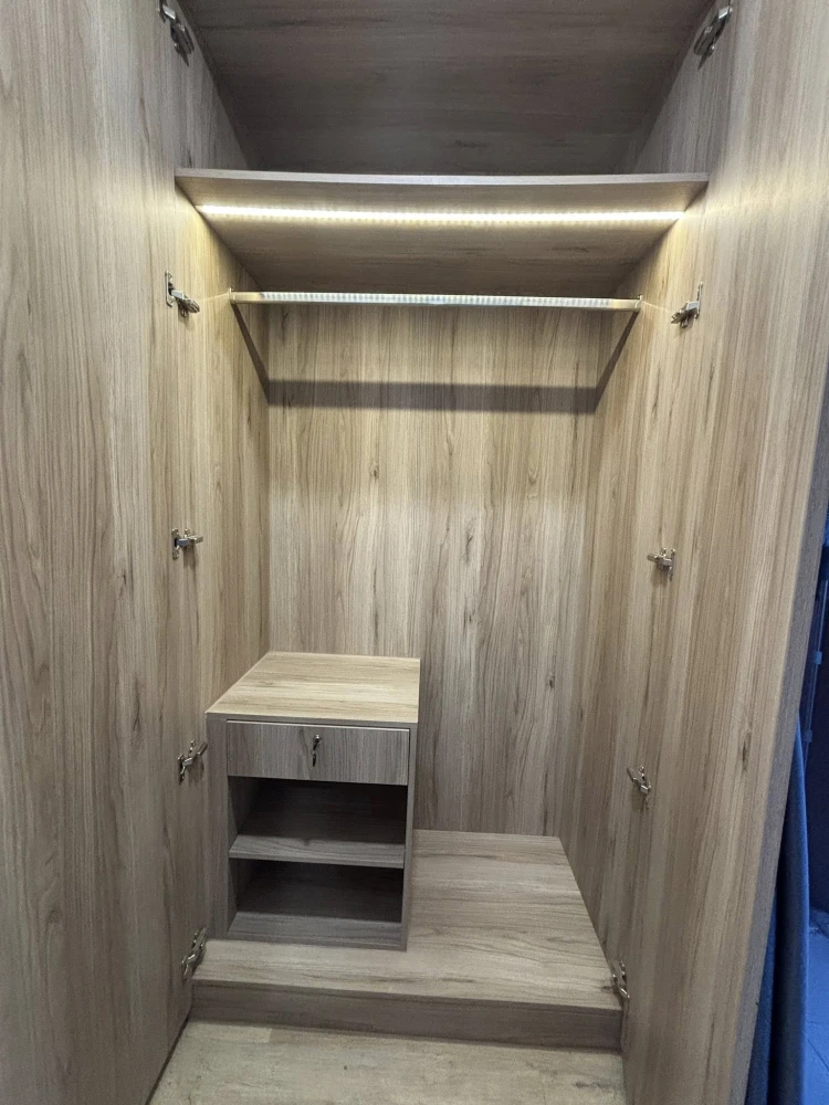 ให้เช่า Oneder Kaset เครื่องใช้ไฟฟ้าและเฟอร์นิเจอร์ครบ บรรยากาศร่มรื่นน่าอยู่ พร้อมจองแล้วจ้า