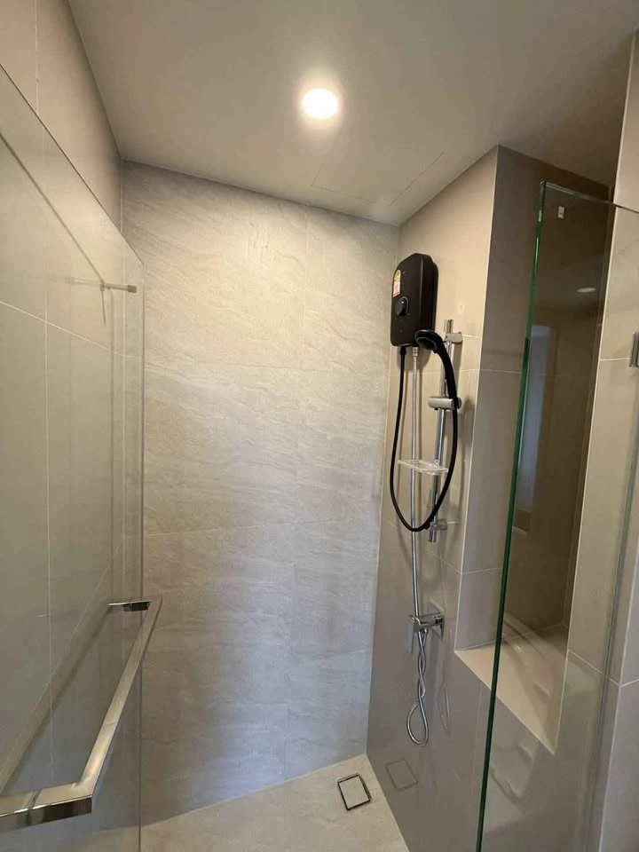 ให้เช่า Origin place bangna ชั้น 7 วิว สระว่ายน้ำ ทำเลดี ราคาอย่างโดน ต้องรีบมาจองเลย