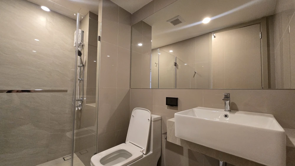 ให้เช่า Origin Place Bangna ชั้น 9 ห้องแต่งครบ น่าอยู่ สนใจจองเลย อย่ารอช้า