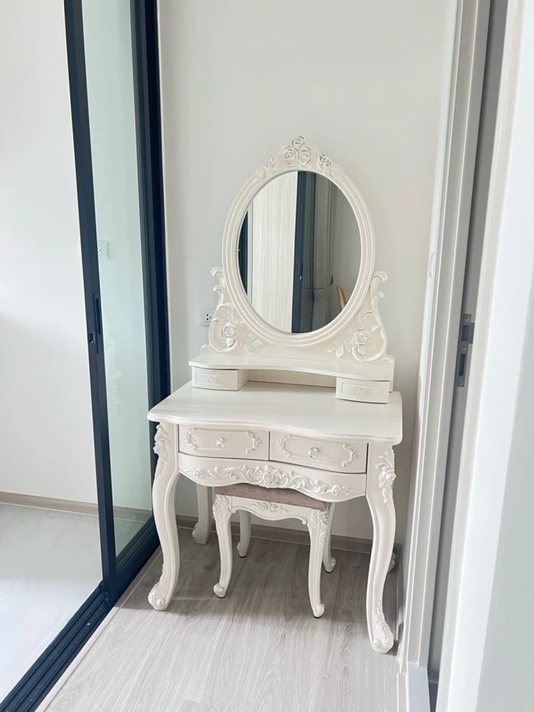 ให้เช่า Origin Play Sri Udom Station ชั้น 5 ห้องพร้อมอยู่ แต่งครบ จองเลย ด่วนๆ