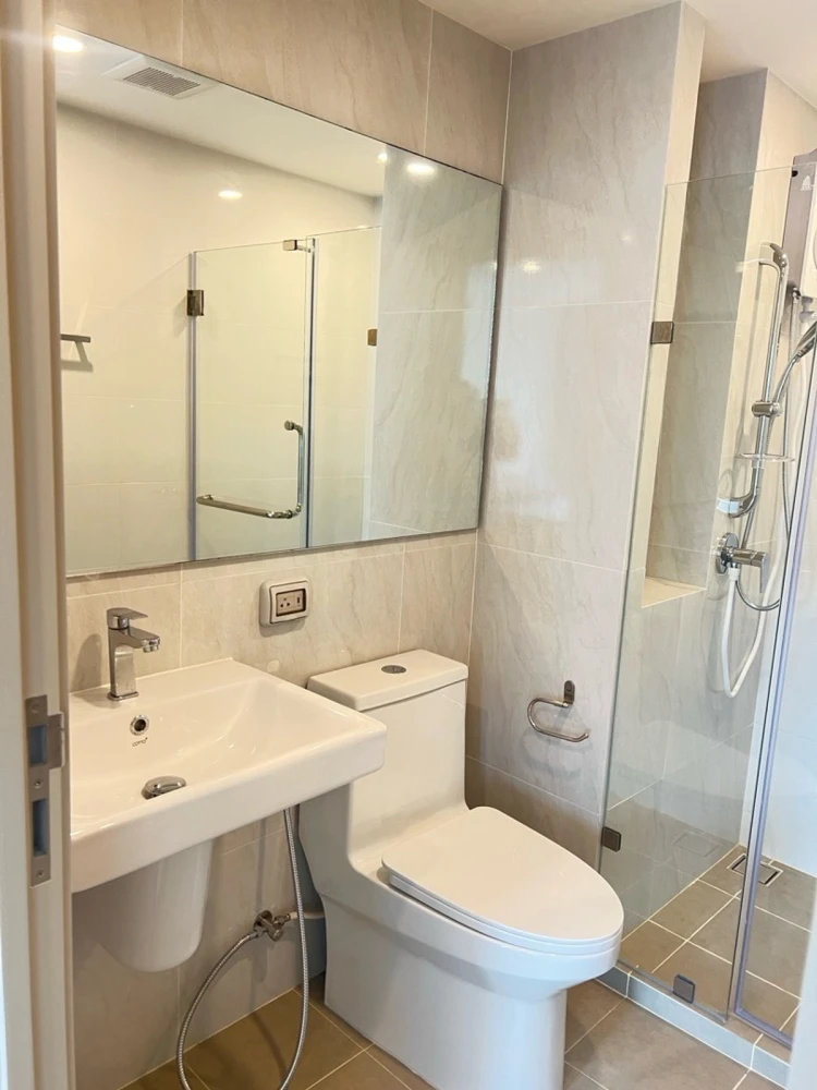 ให้เช่า Origin Play Sri Udom Station ชั้น 5 ห้องพร้อมอยู่ แต่งครบ จองเลย ด่วนๆ