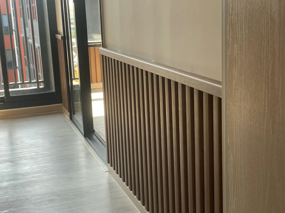 ให้เช่า Origin Play Sri Udom Station ชั้น 7 ห้องน่าอยู่ มาพร้อมการตกแต่งที่ครบครัน สนใจจองเลย