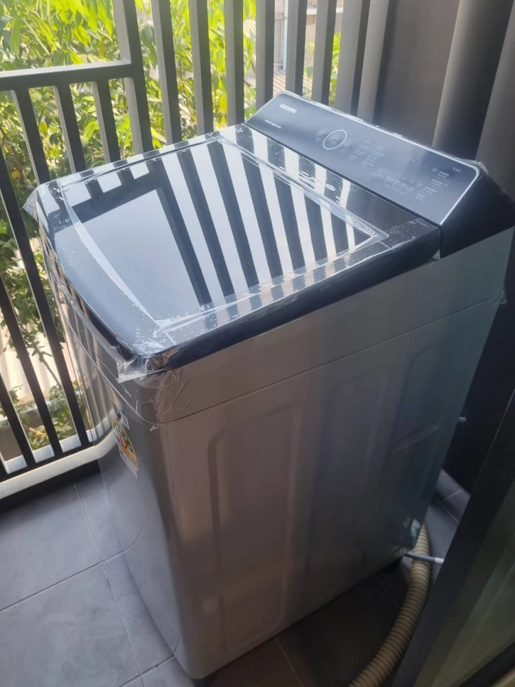 ให้เช่า Origin Play Sri Udom Station ห้องพร้อมอยู่   Fully furnished ครบ สายเลี้ยงสัตว์ห้ามพลาด