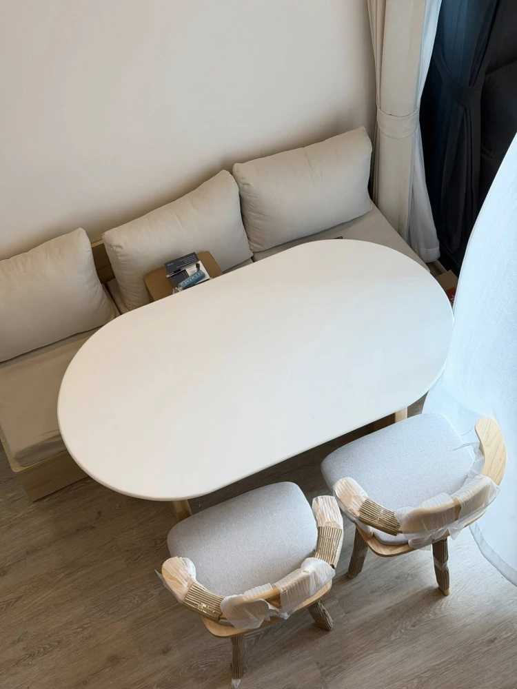 ให้เช่า Origin Plug & Play Sirindhorn Station ชั้น 11 ห้องแต่งครบ น่าอยู่ จองเลย