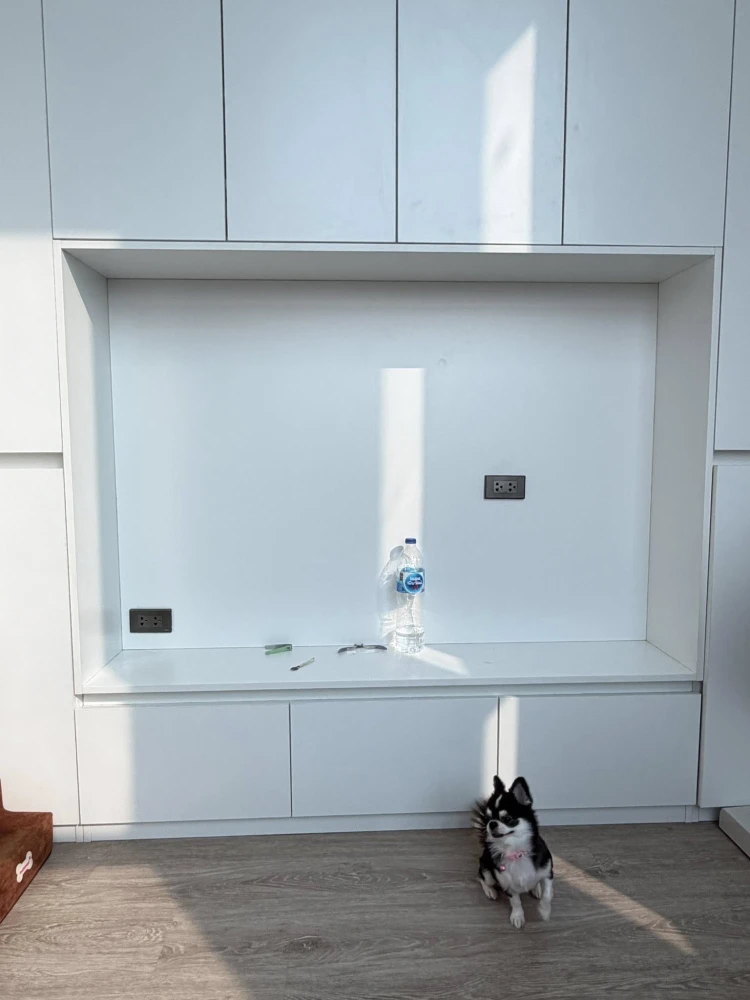 ให้เช่า Origin Plug & Play Sirindhorn Station ชั้น 11 ห้องแต่งครบ น่าอยู่ จองเลย