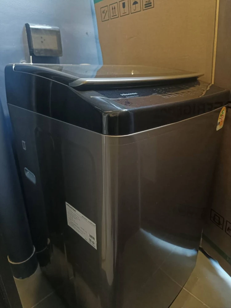 ให้เช่า Origin Plug & Play Sirindhorn Station ชั้น 3 ห้องแต่งครบ จองเลย ด่วนๆ