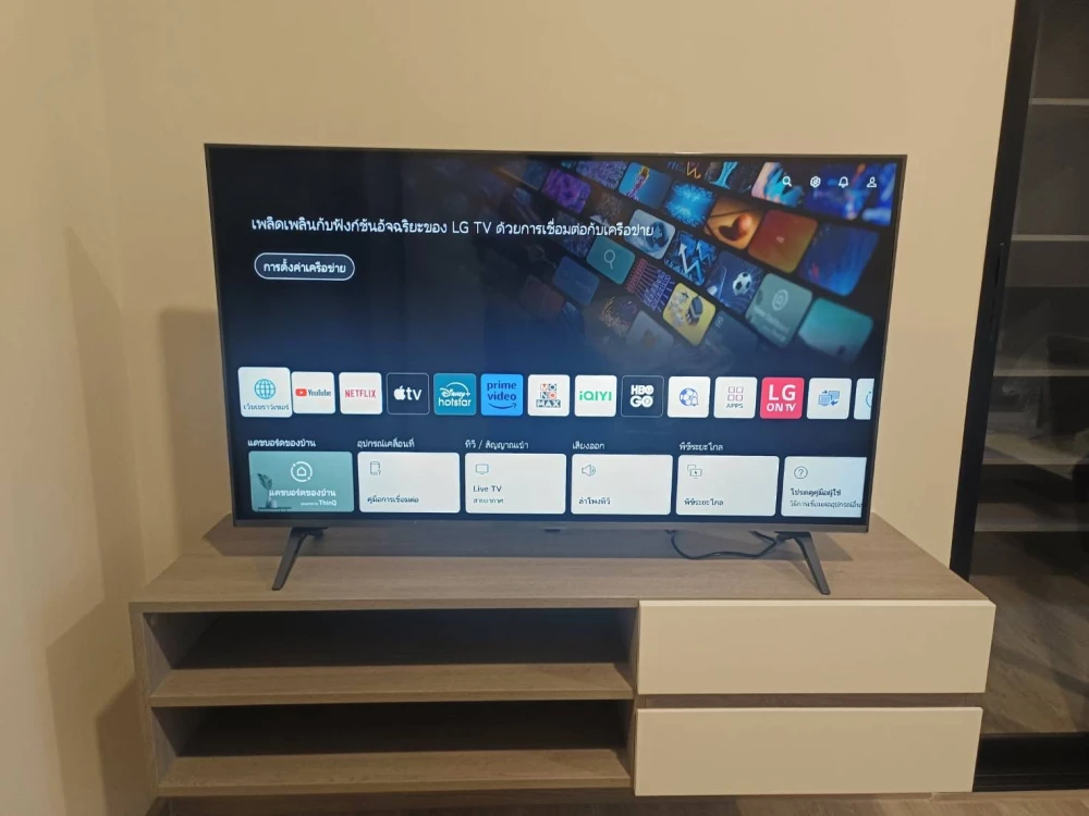 ให้เช่า Origin Plug & Play Sirindhorn Station ชั้น 3 ห้องแต่งครบ จองเลย ด่วนๆ