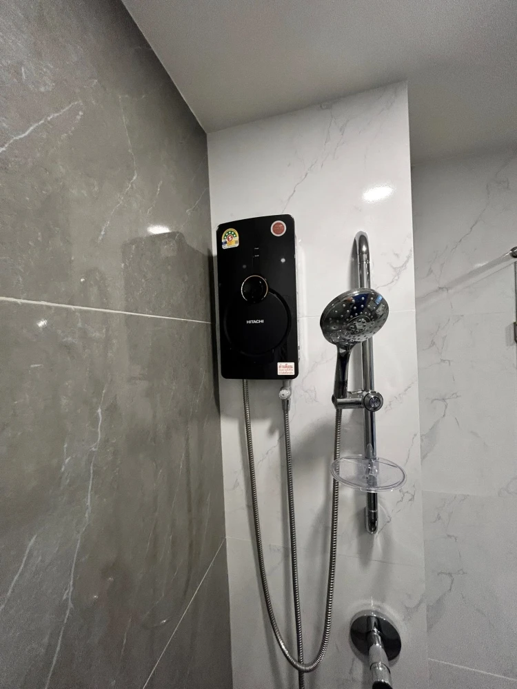 ให้เช่า Origin Plug & Play Sirindhorn Station ห้องชั้นสูง เฟอร์พร้อม น่าอยู่ จองเลยก่อนพลาด!!