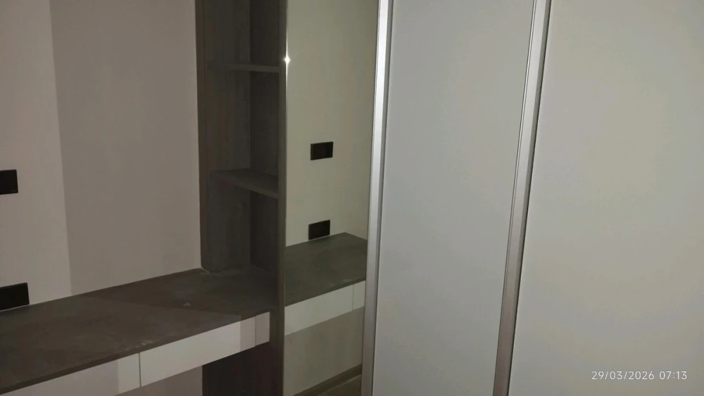 ให้เช่า Origin Plug & Play Sirindhorn Station ห้องแต่งครบ น่าอยู่ จองเลย