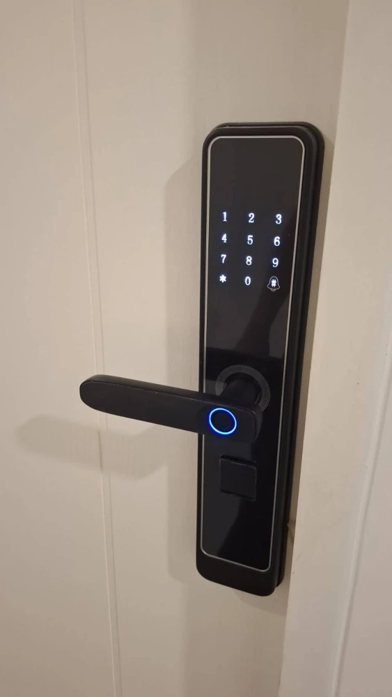 ให้เช่า Origins Bangmod-Rama 2 ห้องมุม ชั้น 8 วิวสวนและสระว่ายน้ำ ราคาไม่แรง บอกเลยว่าห้ามพลาด