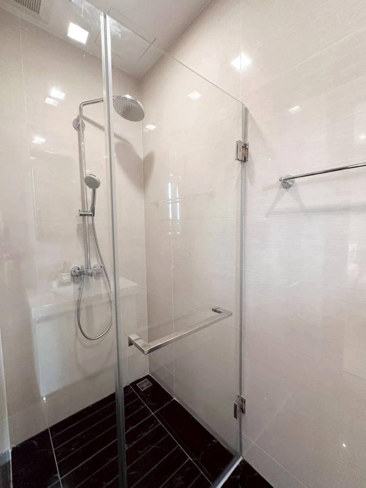 ให้เช่า Park 24 ออริจิ้น พร้อมพงษ์ วิวสวน แสงธรรมชาติส่องถึงอย่างดีเยี่ยม ตกแต่งครบครัน พร้อมอยู่แล้วจ้า