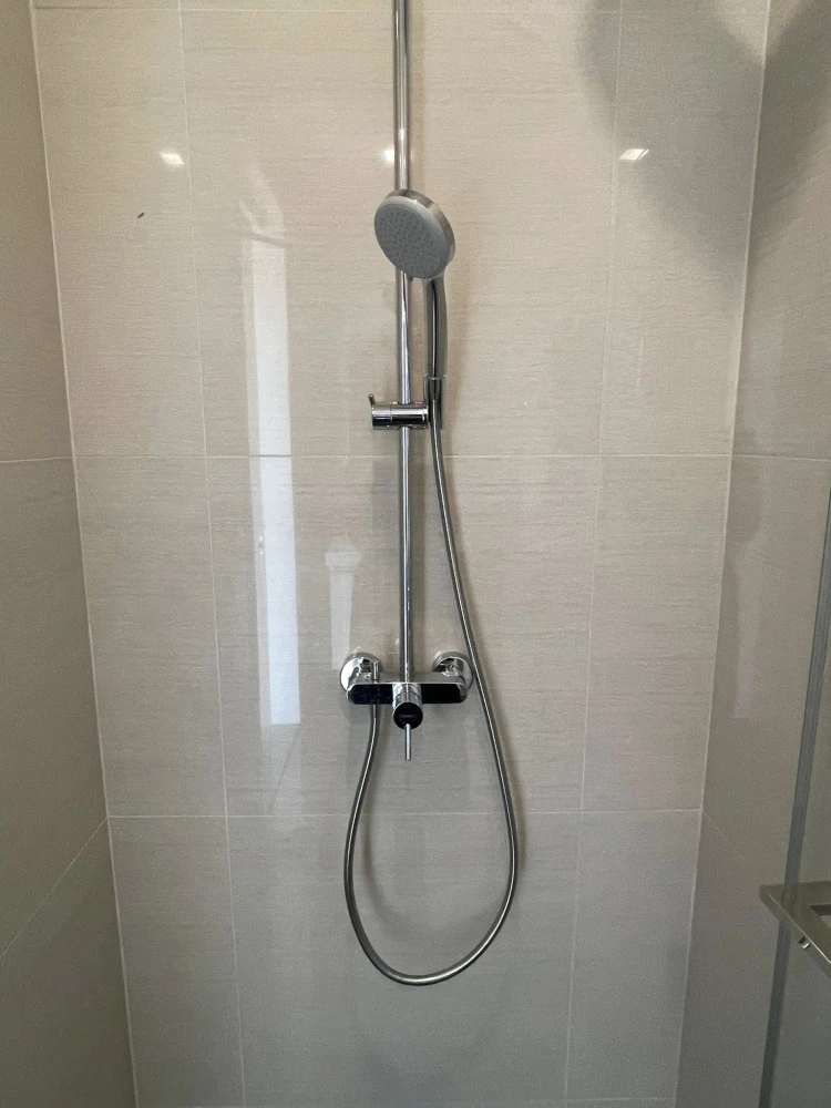 ให้เช่า Park 24 ออริจิ้น พร้อมพงษ์ วิวสวน แสงธรรมชาติส่องถึงอย่างดีเยี่ยม ตกแต่งครบครัน พร้อมอยู่แล้วจ้า