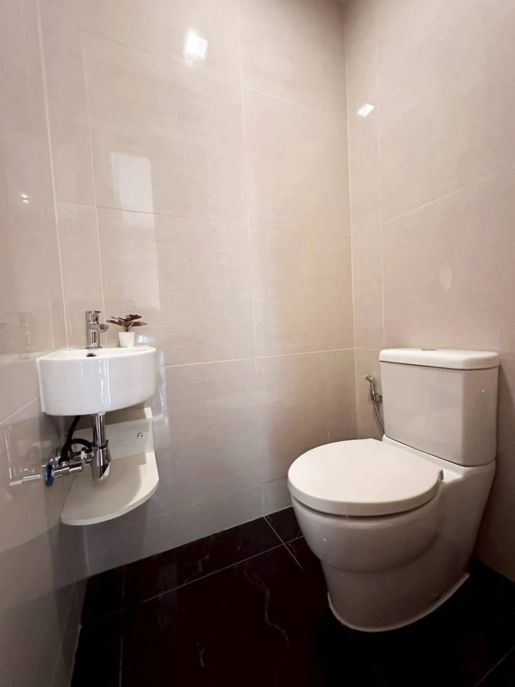 ให้เช่า Park 24 ออริจิ้น พร้อมพงษ์ วิวสวน แสงธรรมชาติส่องถึงอย่างดีเยี่ยม ตกแต่งครบครัน พร้อมอยู่แล้วจ้า