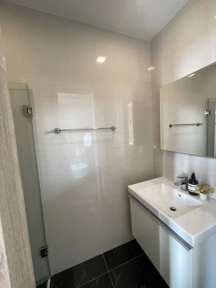 ให้เช่า Park 24 ออริจิ้น พร้อมพงษ์ วิวสวน แสงธรรมชาติส่องถึงอย่างดีเยี่ยม ตกแต่งครบครัน พร้อมอยู่แล้วจ้า