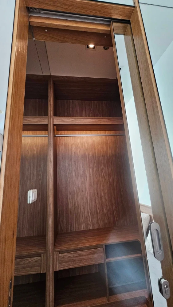 ให้เช่า Park 24 Origin Phrom Phong ห้องแต่งครบ น่าอยู่ สนใจจองเลย ห้ามพลาด
