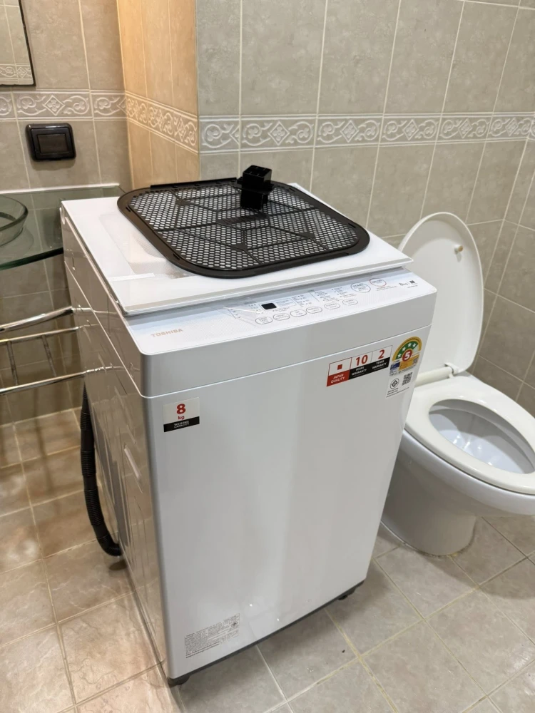 ให้เช่า Park Lane Jomtien Resort ห้องน่าอยู่ ตกแต่งสวยคุมโทน ทำเลดี เฟอร์นิเจอร์ครบครัน จองเลยตอนนี้