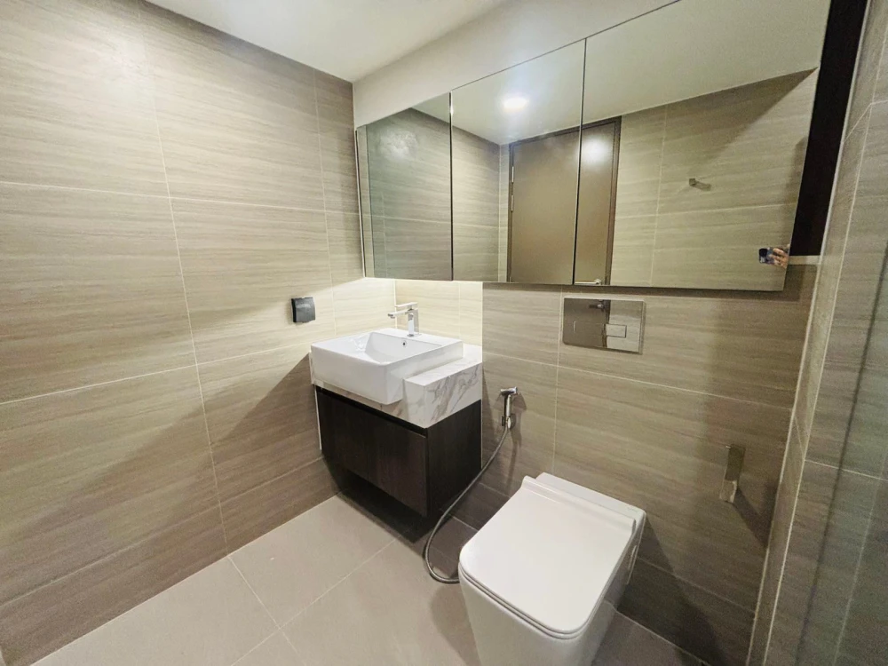 ให้เช่า Park Origin Thonglor ชั้น 36 ห้องแต่งครบ จองเลย ห้ามพลาด ด่วนๆ