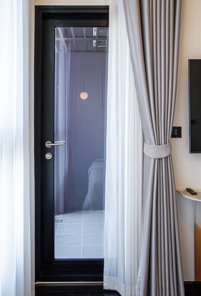 ให้เช่า Park Origin Thonglor ห้องชั้นสูง พร้อมอยู่ เฟอร์พร้อม สิ่งอำนวยความสะดวกครบครันจองเลยก่อนพลาด+++