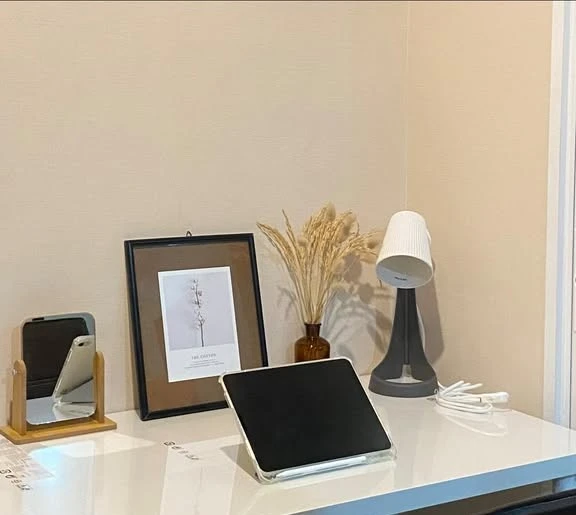 ให้เช่า Park Siri Condo Resort Bangsaen ห้องชั้น 2 มาพร้อมสิ่งอำนวยความสะดวกครบครัน ทำเลดี จองเลย