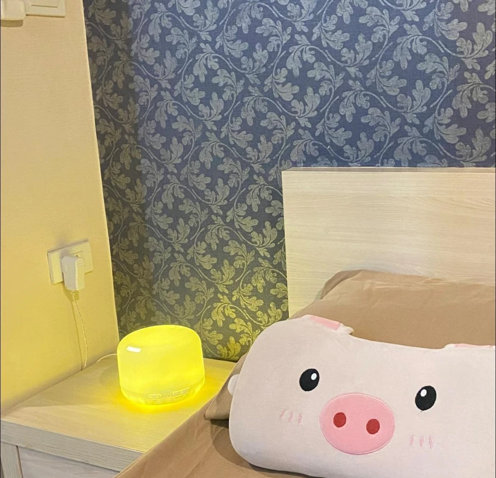 ให้เช่า Park Siri Condo Resort Bangsaen ห้องชั้น 2 มาพร้อมสิ่งอำนวยความสะดวกครบครัน ทำเลดี จองเลย