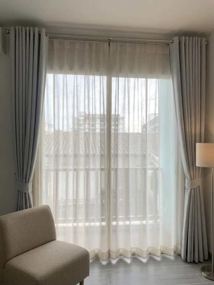 ให้เช่า Park Siri Condo Resort Bangsaen ห้องชั้น 2 เฟอร์และสิ่งอำนวยความสะดวกครบ ห้ามพลาด