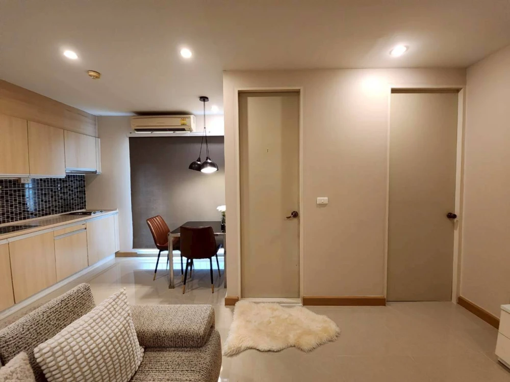 ให้เช่า Parkland Srinakarin ห้องชั้นสูง น่าอยู่ กว้างขวาง สิ่งอำนวยความสะดวกพร้อม จองเลยห้ามพลาด!!!