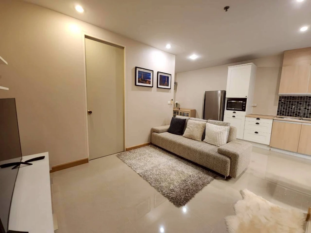 ให้เช่า Parkland Srinakarin ห้องชั้นสูง น่าอยู่ กว้างขวาง สิ่งอำนวยความสะดวกพร้อม จองเลยห้ามพลาด!!!