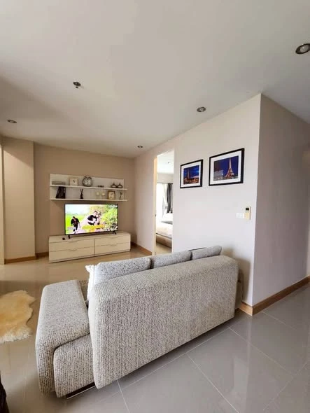 ให้เช่า Parkland Srinakarin ห้องชั้นสูง น่าอยู่ กว้างขวาง สิ่งอำนวยความสะดวกพร้อม จองเลยห้ามพลาด!!!