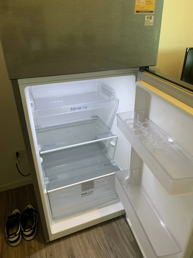 ให้เช่า Parque Phutthabucha 48 ชั้น 6 ห้องแต่งครบ น่าอยู่ สนใจจองเลย ด่วนๆจ้า