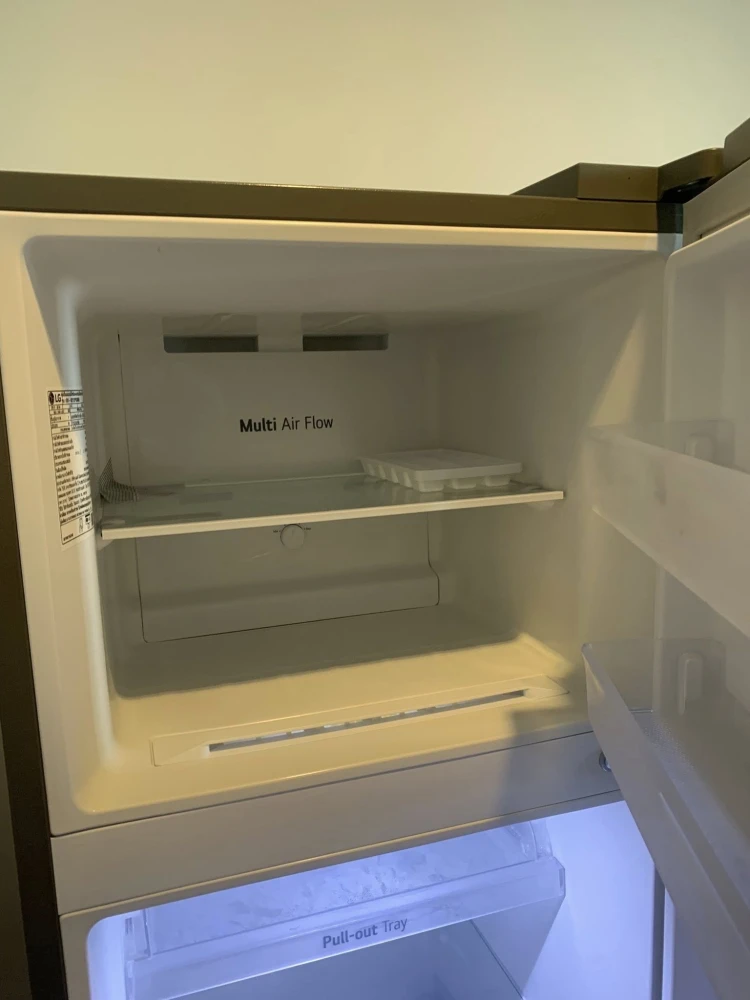 ให้เช่า Parque Phutthabucha 48 ชั้น 6 ห้องแต่งครบ น่าอยู่ สนใจจองเลย ด่วนๆจ้า