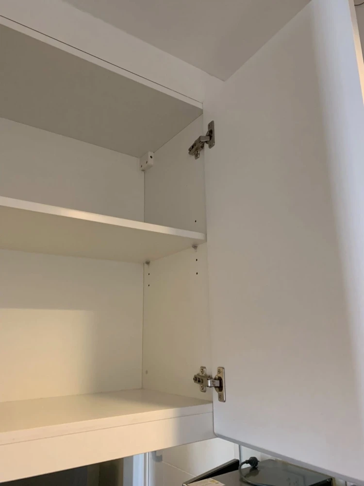 ให้เช่า Parque Phutthabucha 48 ชั้น 6 ห้องแต่งครบ น่าอยู่ สนใจจองเลย ด่วนๆจ้า