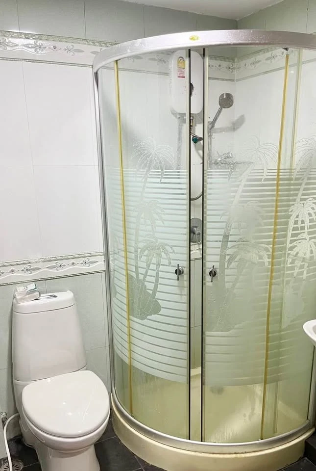 ให้เช่า Pattaya Condotel Chain ห้องพร้อมอยู่ เฟอร์พร้อม สิ่งอำนวยความสะดวกครบ จองเลย