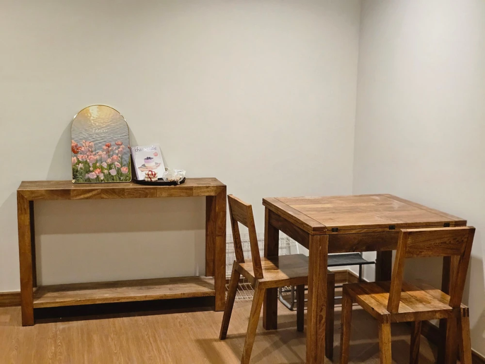 ให้เช่า PG RAMA 9 Condominium ชั้น 10 ห้องกว้าง แต่งครบ น่าอยู่ จองเลย ห้ามพลาด