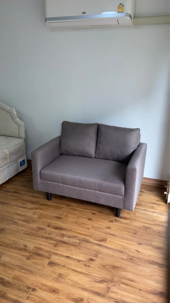 ให้เช่า Phayapirom Chateau Riverboat Sathorn-Chaophraya ห้องกว้างขวางอยู่สบาย ชั้นไม่สูงมาก  สิ่งอำนวยความสะดวกครบ จองเลย