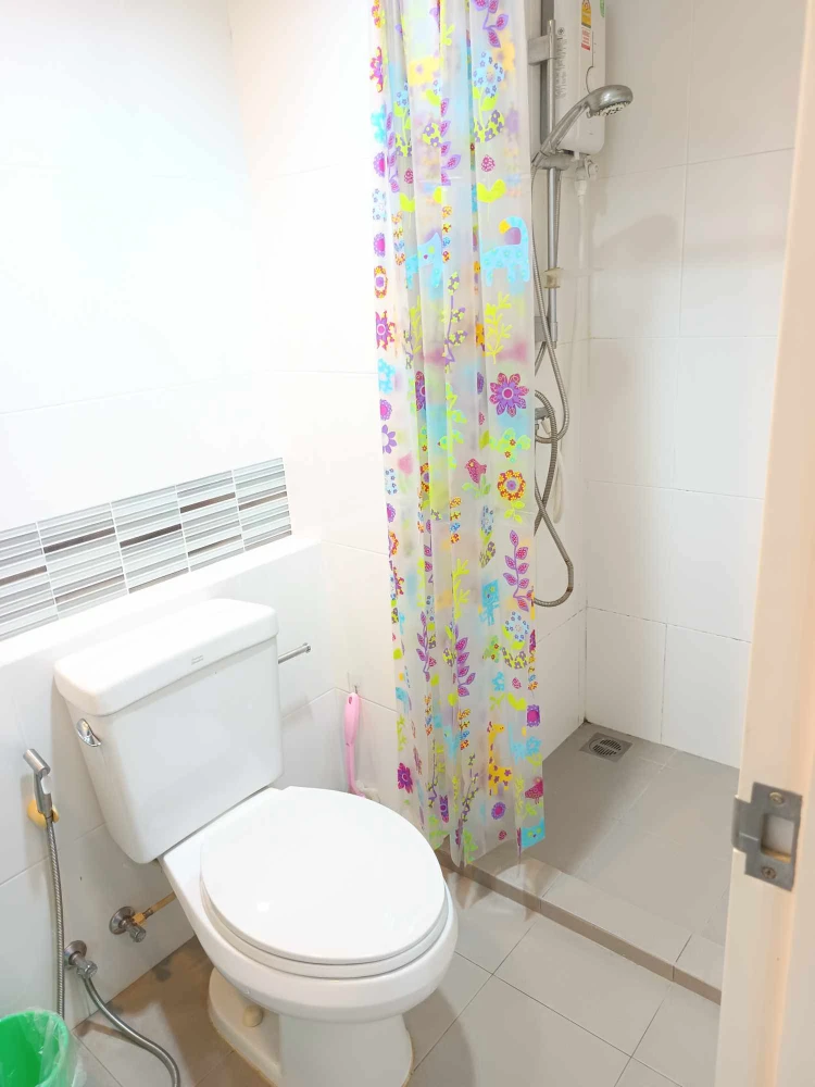ให้เช่า  Pi Condominium ห้องพร้อมอยู่ เฟอร์พร้อม ราคาดีมากกก รีบจองก่อนห้องหมดด่วนๆ