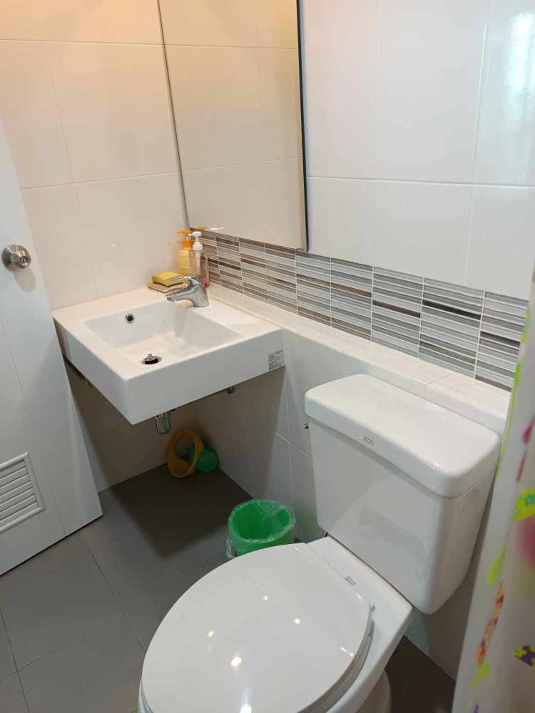 ให้เช่า  Pi Condominium ห้องพร้อมอยู่ เฟอร์พร้อม ราคาดีมากกก รีบจองก่อนห้องหมดด่วนๆ