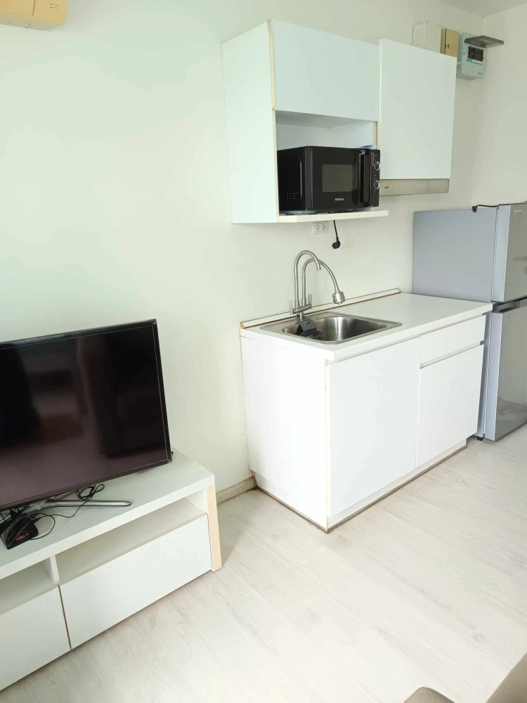 ให้เช่า  Pi Condominium ห้องพร้อมอยู่ เฟอร์พร้อม ราคาดีมากกก รีบจองก่อนห้องหมดด่วนๆ