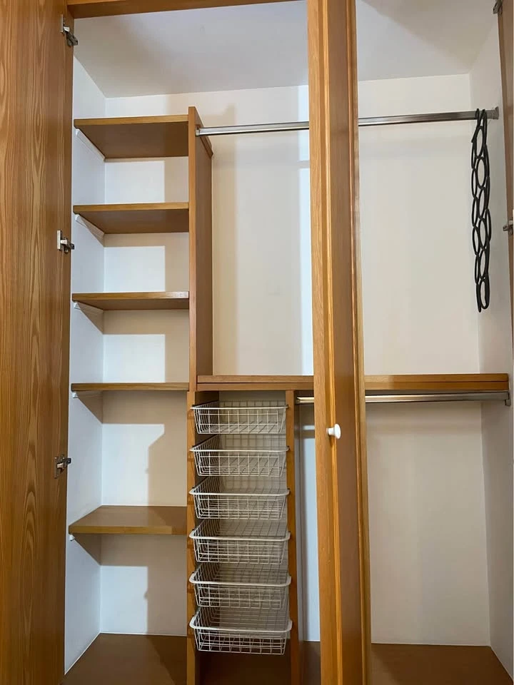 ให้เช่า Pipat Place ห้องกว้างน่าอยู่ พร้อมเฟอร์ รีบจองเลย