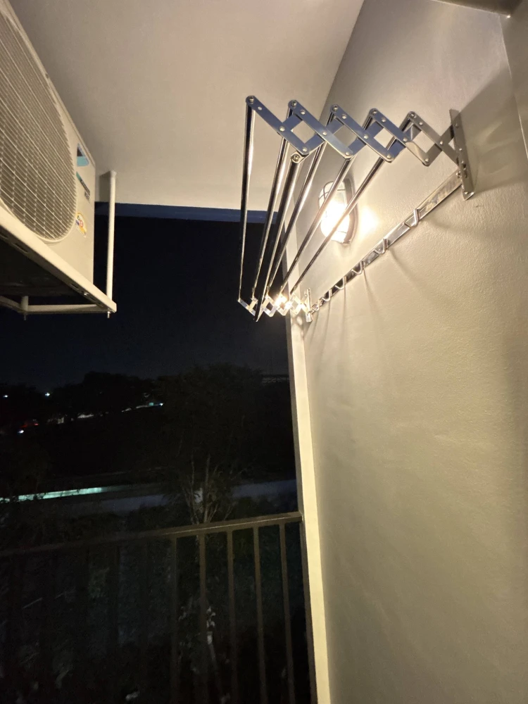 ให้เช่า Plum Chaengwattana - Donmuang ห้องพร้อมอยู่ สิ่งอำนวยความสะดวกครบ ราคาดี จองเลย อย่ารอช้า