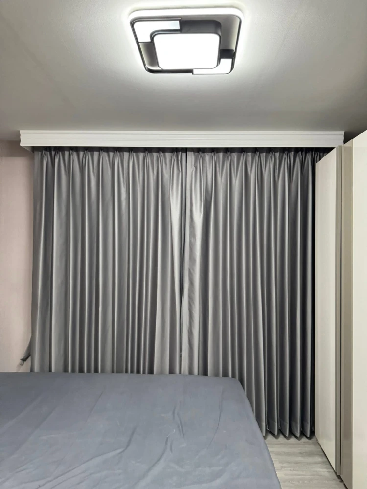 ให้เช่า Plum Condo พหลโยธิน 89 ชั้น 6 แปลนห้องโปร่ง อยู่สบาย ไม่แอดอัด ห้องแต่งครบพร้อมอยู่