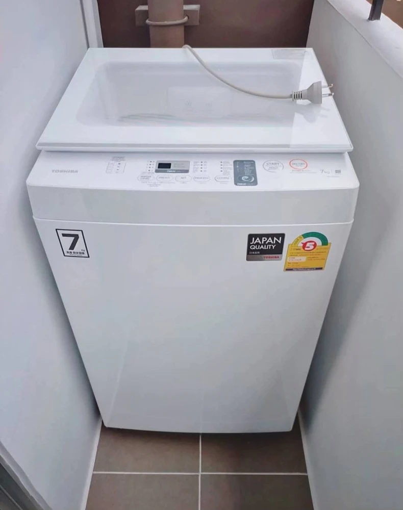 ให้เช่า Plum Condo พหลโยธิน 89 ห้องพร้อมอยู่ เฟอรืพร้อม ราคาสบายกระเป๋า จองเลย