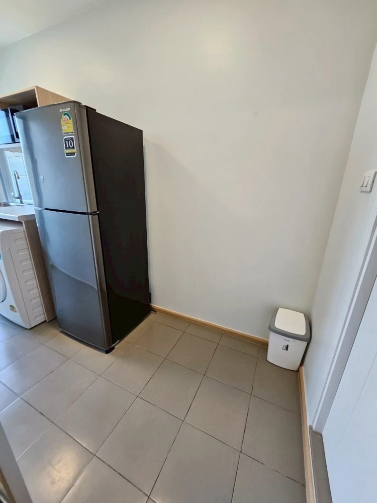 ให้เช่า plum condo รังสิต อไลฟ์ เฟส 1 ชั้น 7 วิวสระ ตึก B มีเฟอร์นิเจอร์ และสิ่งอำนวยความสะดวก ห้ามพลาด