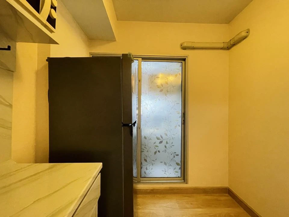 ให้เช่า PLUM Condo Bangkae ห้องน่าอยู่ ตกแต่งครบครัน มาพร้อมส่วนกลางอย่างดี รีบจองเลยตอนนี้จ้า