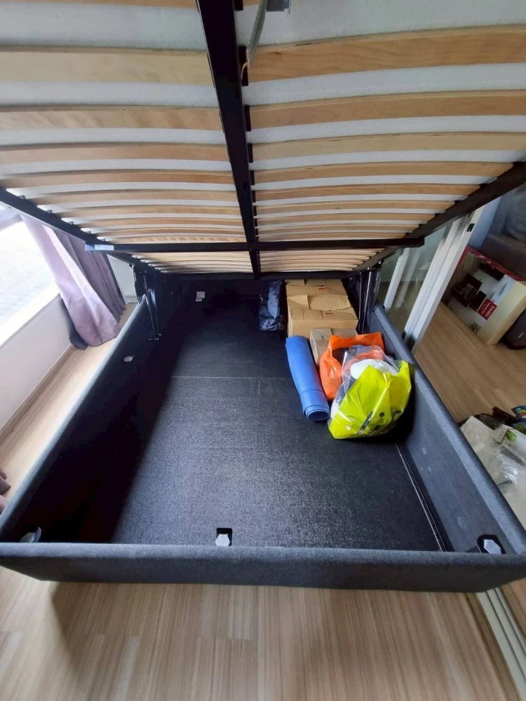 ให้เช่า  Plum Condo Bangyai Station ห้องน่าอยู่ เฟอร์พร้อม จองเลย