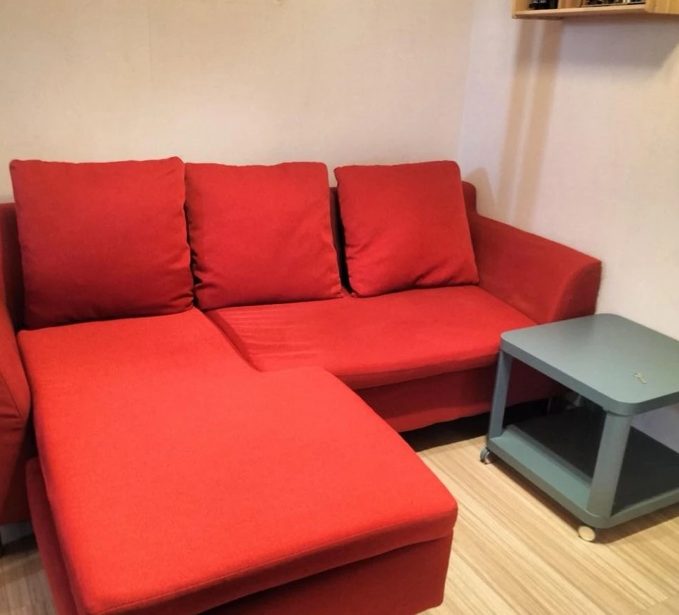 ให้เช่า Plum Condo Bangyai Station ห้องพร้อมอยู่ เฟอร์พร้อม ราคาสบายกระเป๋า จองเลยห้ามมพลาด+++