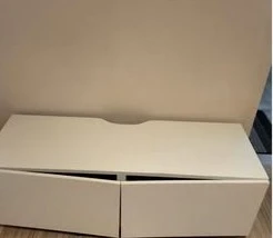 ให้เช่า Plum Condo Bangyai Station ห้องพร้อมอยู่ เฟอร์พร้อม ราคาสบายกระเป๋า จองเลยห้ามมพลาด+++