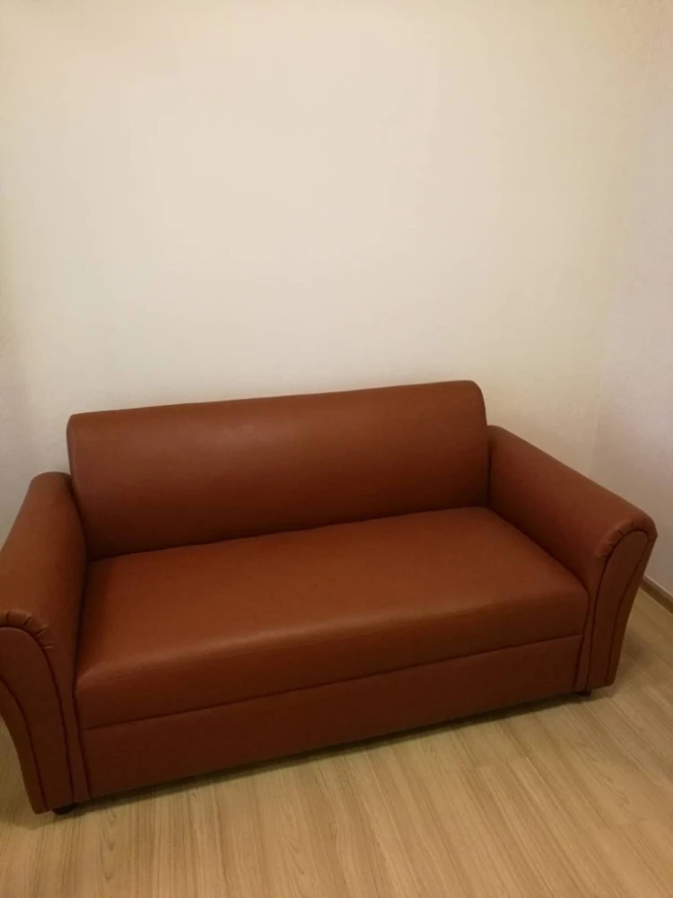 ให้เช่า Plum Condo Bangyai Station ห้องพร้อมอยู่ เฟอร์พร้อม ราคาสบายกระเป๋า จองเลย