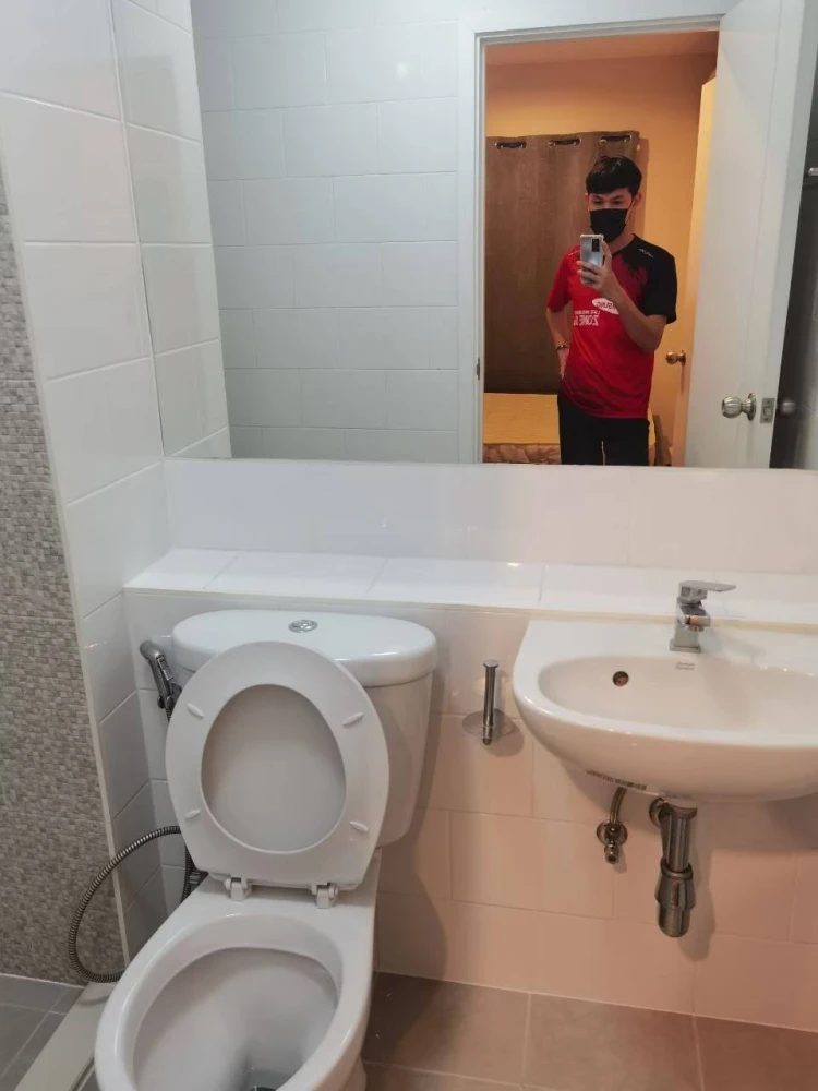 ให้เช่า Plum Condo Central Station ชั้น 19 ห้องแต่งครบ น่าอยู่ จองเลย ด่วนๆ